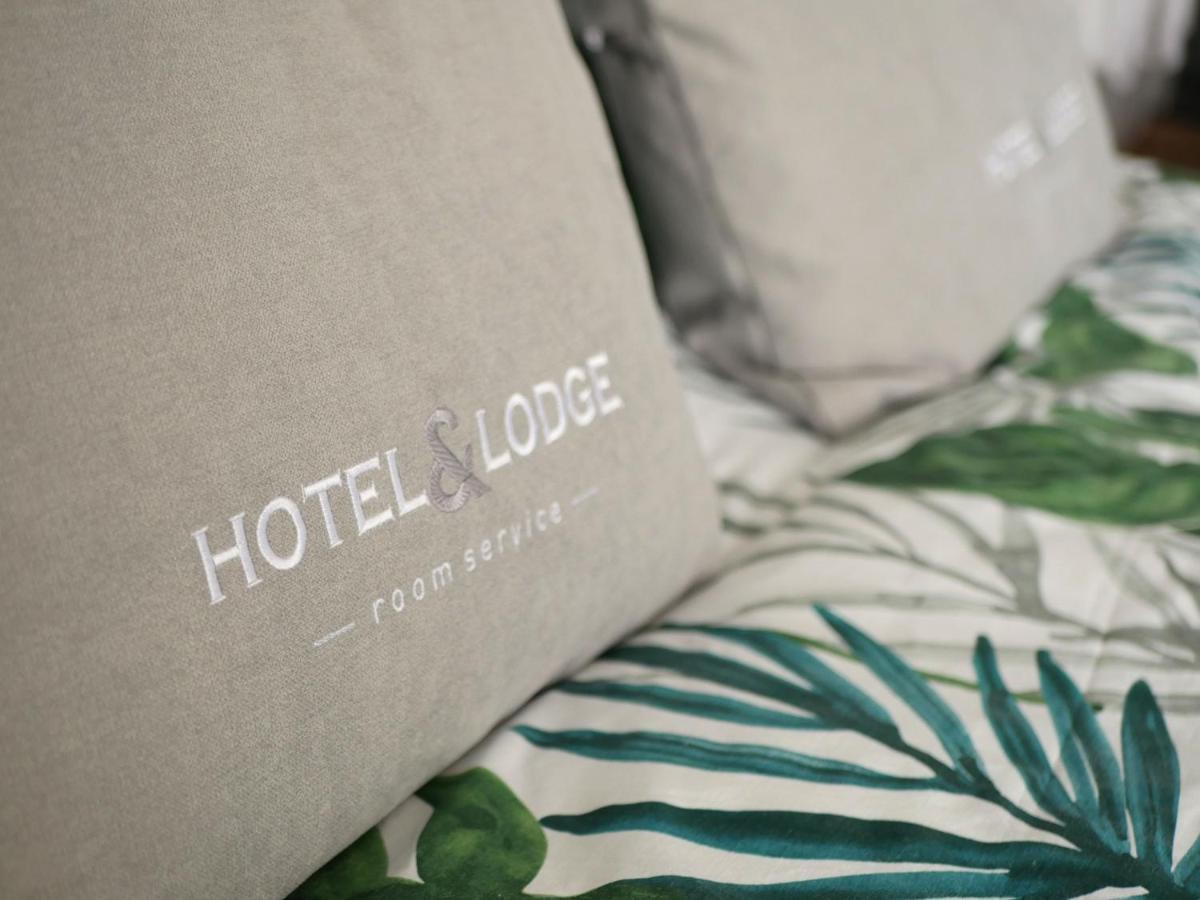 Perle D'opale T2 Face Balneo-spa Parking Prive Wifi Netflix Hotel&logde 4 Pers Apartment *